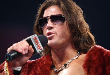 John_morrison_feature