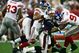 Nfl_g_tbradysack01_580_medium