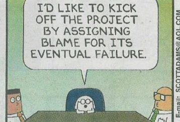 Dilbert_feature