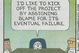 Dilbert_medium