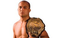 Bj-penn_crop_190x127