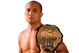 Bj-penn_medium