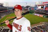 Josh_willingham_crop_190x127