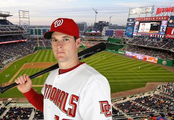 Josh_willingham_crop_340x234