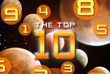Top_10_440_feature