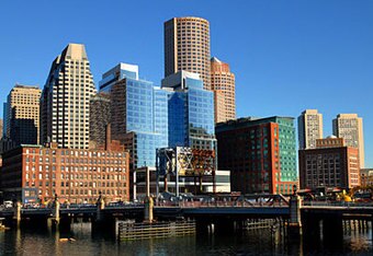 Boston_crop_340x234