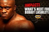Tna-bobby-lashley_more_feature