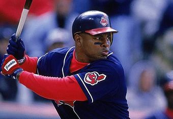 Albert_belle_crop_340x234