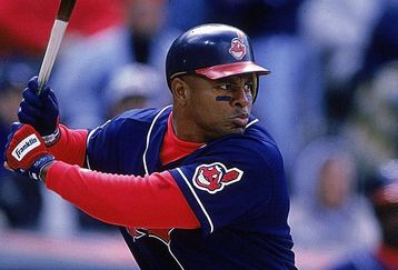 Albert_belle_feature