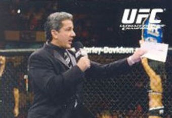 Bruce_buffer_cropped