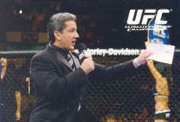 Bruce_buffer_feature