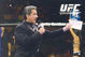Bruce_buffer_medium
