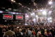 LOS ANGELES, CA - JULY 15:  Host Samuel L. Jackson(R) and musician Stevie Wonder perform onstage during the 2009 ESPY Awards held at Nokia Theatre LA Live on July 15, 2009 in Los Angeles, California. The 17th annual ESPYs will air on Sunday, July 19 at 9PM ET on ESPN.  (Photo by Kevin Winter/Getty Images)