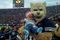 Byu_small