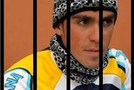 Contador_in_jail_crop_190x127