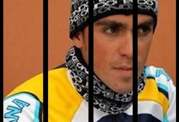 Contador_in_jail_feature