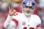 Manning_crop_150x100