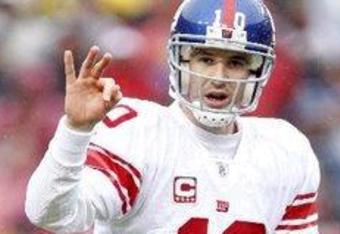 Manning_crop_340x234