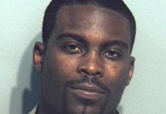 Michael_vick_photo_crop_340x234