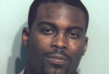 Michael_vick_photo_feature
