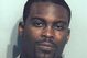 Michael_vick_photo_medium