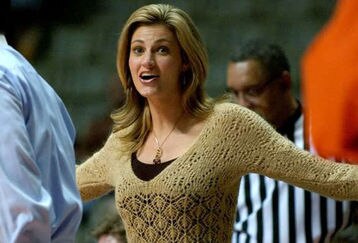 Erin-andrews-1_feature