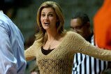 Erin-andrews-1_more_feature