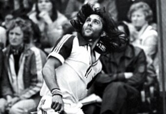 Ilie_nastase_crop_340x234