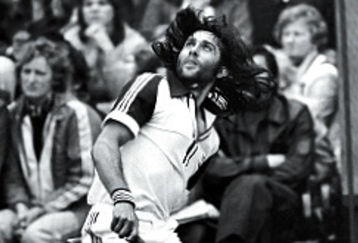 Ilie_nastase_feature