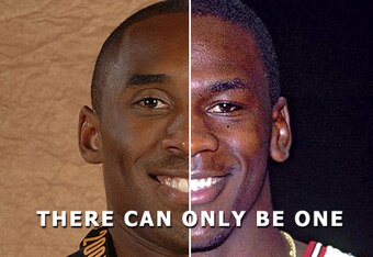 There-can-only-be-one-kobe-jord_crop_340x234