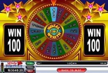 Wheel2_feature