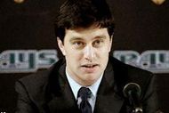 A_friedman_275_crop_190x127