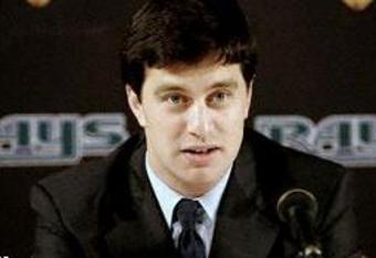 A_friedman_275_crop_340x234