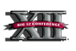 Big-12-conference-logo_crop_150x100