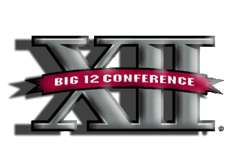 Big-12-conference-logo_feature