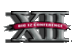 Big-12-conference-logo_medium