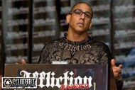 Tom-atencio-affliction_crop_190x127