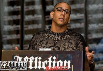 Tom-atencio-affliction_crop_340x234