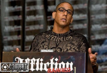 Tom-atencio-affliction_feature