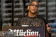 Tom-atencio-affliction_medium