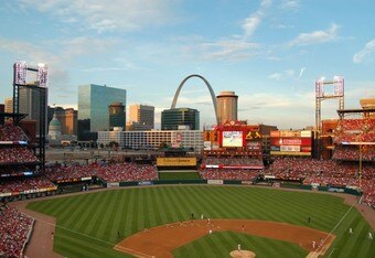 St_lou_crop_340x234