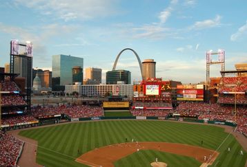 St_lou_feature