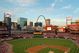St_lou_medium