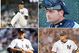 For_halladay_medium
