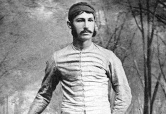 Walter_camp_crop_340x234