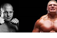 Fedor_lesnar_crop_190x127
