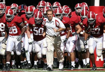 Saban11_crop_340x234
