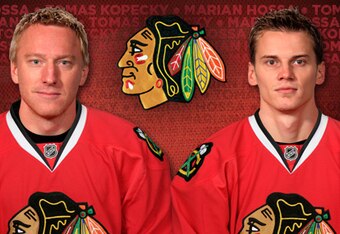 Hossa-top-story_crop_340x234