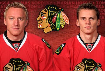 Hossa-top-story_feature