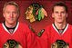 Hossa-top-story_medium